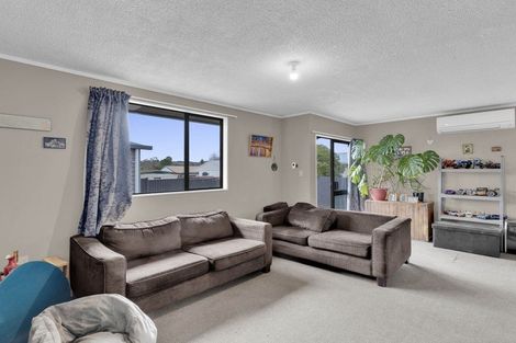 Photo of property in 7d Havelock Road, Ngaruawahia, 3720