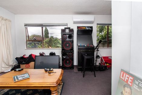 Photo of property in 5/14 Thornton Road, Cambridge, 3434