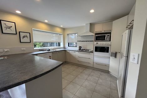 Photo of property in 53 Chester Avenue, Greenhithe, Auckland, 0632