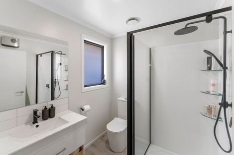 Photo of property in 6 George Fyfe Way, Wakefield, 7025