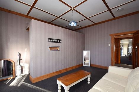 Photo of property in 43 Morton Street, Georgetown, Invercargill, 9812