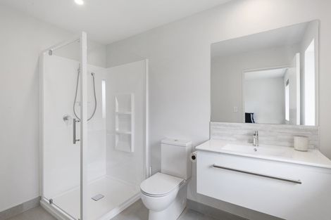 Photo of property in 31 Falcon Road, Rolleston, 7615