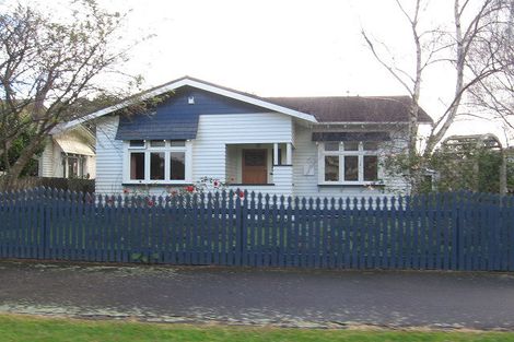 Photo of property in 67 Stanley Avenue, Palmerston North, 4414