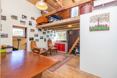 Photo of property in 513 Glenmohr Road, Waipu, 0582