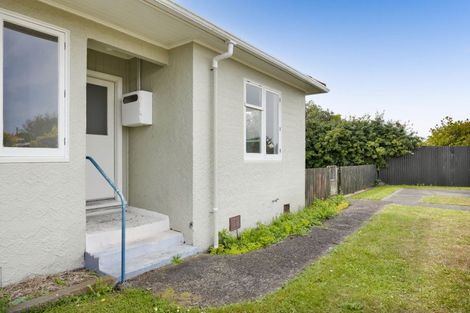 Photo of property in 51-53 Wrantage Street, Westown, New Plymouth, 4310