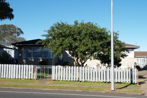 Photo of property in 53 Wickman Way, Mangere East, Auckland, 2024