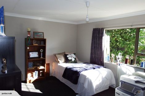 Photo of property in 78 Kildare View, Waikiwi, Invercargill, 9810