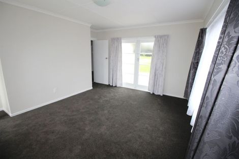 Photo of property in 66 Papanui Street, Tokoroa, 3420