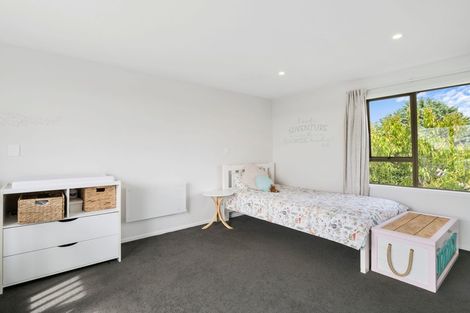 Photo of property in 36 Scott Road, Stanmore Bay, Whangaparaoa, 0932