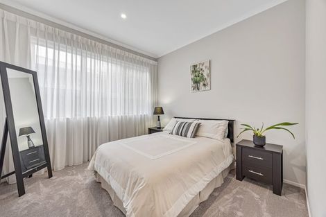 Photo of property in 6 Kainga Lane, Whenuapai, Auckland, 0618