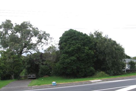 Photo of property in 195 Penrose Road, Mount Wellington, Auckland, 1060