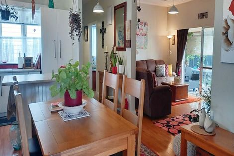 Photo of property in 17a Grayson Avenue, Mangakakahi, Rotorua, 3015