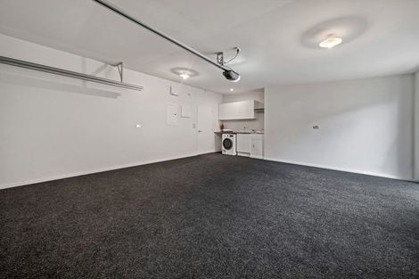 Photo of property in 25 Bronco Drive, Aidanfield, Christchurch, 8025