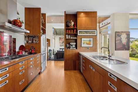 Photo of property in 20 Scaife Place, Wanaka, 9305