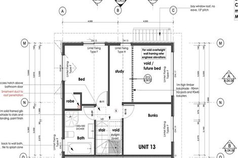 Photo of property in 13/43 Meihana Street, Takaka, 7110