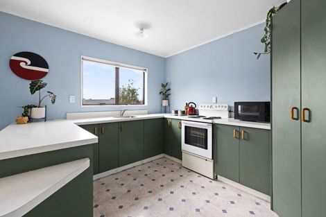 Photo of property in 5 Cormack Place, Greenmeadows, Napier, 4112