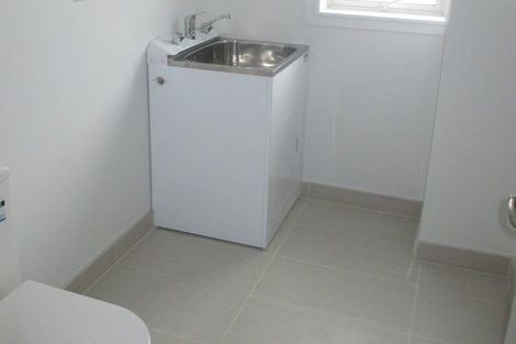 Photo of property in 5/39 York Street, Hamilton East, Hamilton, 3216