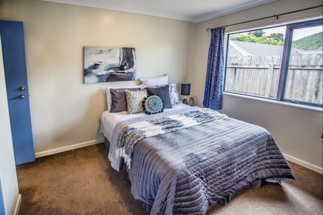 Photo of property in 25 Cascade Way, Paraparaumu, 5032