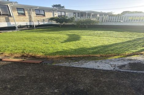 Photo of property in 26 Claude Avenue, Papatoetoe, Auckland, 2025
