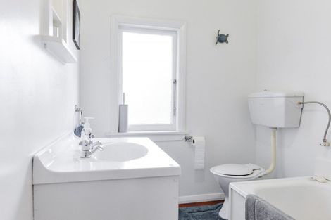 Photo of property in 704 Williams Street, Mahora, Hastings, 4120