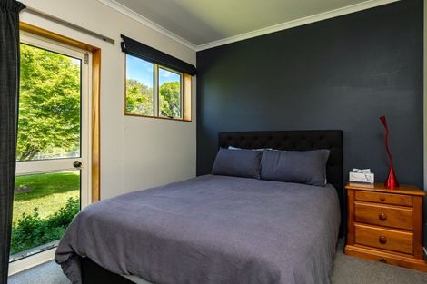 Photo of property in 1361 Kaituna-tuamarina Road, Kaituna, Blenheim, 7273