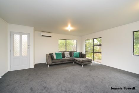 Photo of property in 183 Milson Line, Milson, Palmerston North, 4414