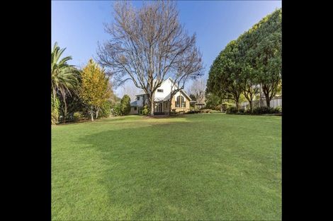Photo of property in 81 Polo Prince Drive, Totara Park, Manurewa, 2576