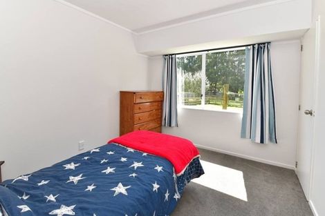 Photo of property in 1084 Kaipara Coast Highway, Kaukapakapa, 0873