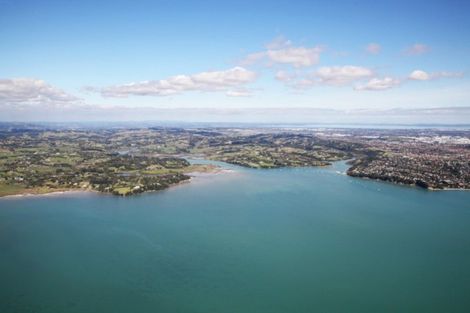 Photo of property in 389 Clifton Road, Whitford, Howick, 2571