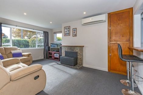 Photo of property in 163 Buchanans Road, Hei Hei, Christchurch, 8042