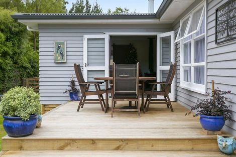 Photo of property in 38 Tongariro Road, Turangi, 3334