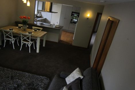 Photo of property in 6 Milnebank Street, Upper Riccarton, Christchurch, 8041