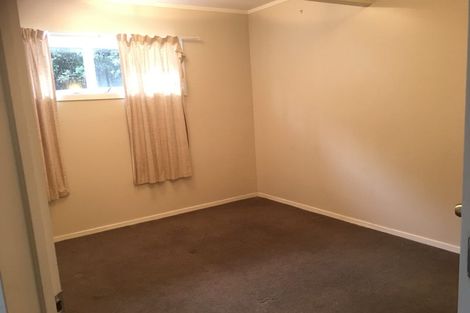 Photo of property in 44b Bleakhouse Road, Howick, Auckland, 2014