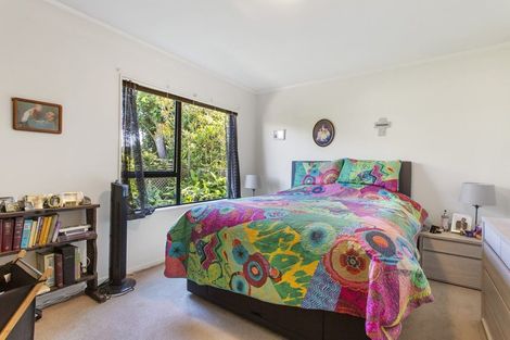 Photo of property in 1c Blackett Crescent, Meadowbank, Auckland, 1072