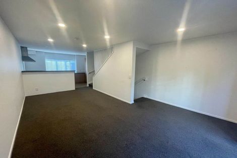 Photo of property in 19 Sudbury Terrace, Parnell, Auckland, 1010