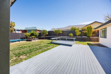 Photo of property in 92 Parnell Heights, Kelvin Grove, Palmerston North, 4414