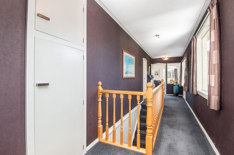 Photo of property in 30 Eden Street, Mosgiel, 9024