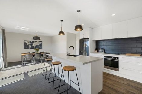 Photo of property in 42 O'reilly Road, Lincoln, 7608