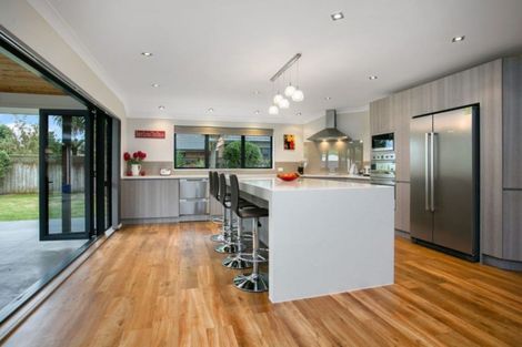 Photo of property in 49a Cowley Drive, Leamington, Cambridge, 3432