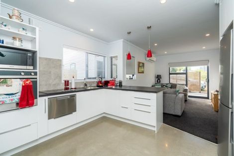 Photo of property in 64a Moir Point Road, Mangawhai Heads, Mangawhai, 0505