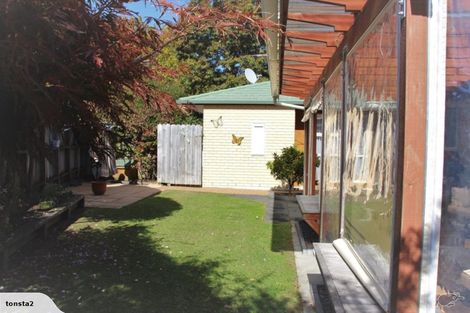 Photo of property in 15 Rawhiti Road, Manly, Whangaparaoa, 0930