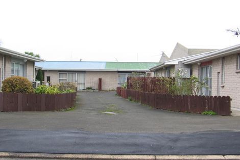 Photo of property in 7e Osmond Street, South Dunedin, Dunedin, 9012