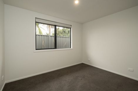 Photo of property in 34a Ray Street, Cromwell, 9310