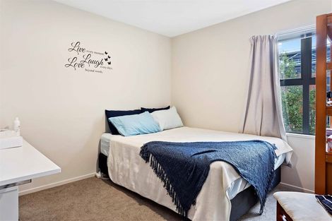 Photo of property in 3/25 Grove Road, Addington, Christchurch, 8024