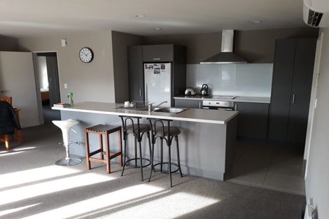 Photo of property in 11 Henley Close, Rolleston, 7614