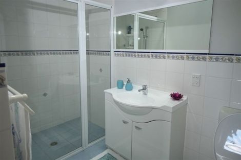 Photo of property in 47 Abbey Caves Road, Whareora, Whangarei, 0175