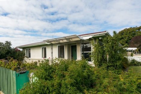 Photo of property in 2a Waterhouse Street, Taradale, Napier, 4112