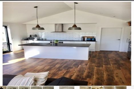 Photo of property in 1 Lauder Street, Lake Hayes, Queenstown, 9304