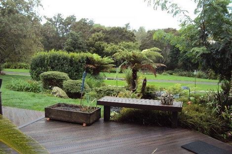 Photo of property in 94 Delamare Road, Pukete, Hamilton, 3200