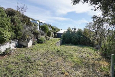 Photo of property in 12 La Costa Lane, Mount Pleasant, Christchurch, 8081